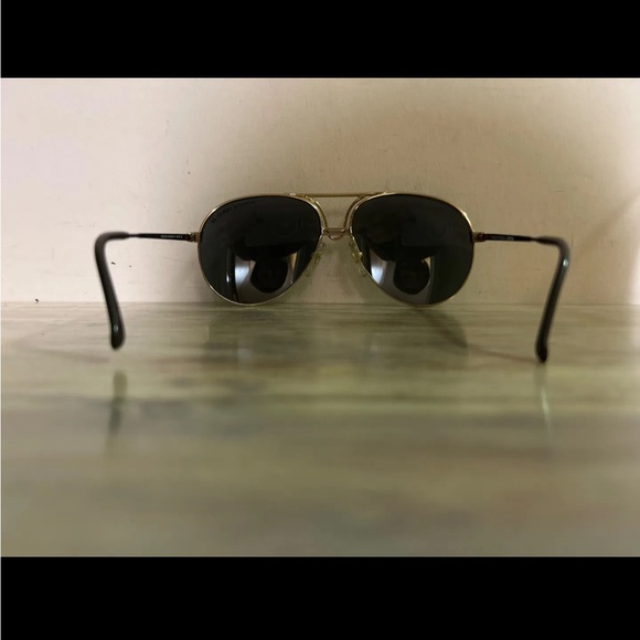 PORSCHE DESIGN 5657-41
Perfect condition!! Extra lens - Picture 3 of 9